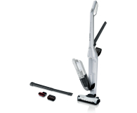Bosch Odkurzacz pionowy BBH3ALL28 - 1256465 - zdjęcie 1
